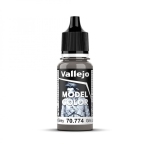 Vallejo 70774 - Lavendelgrau, 18 ml